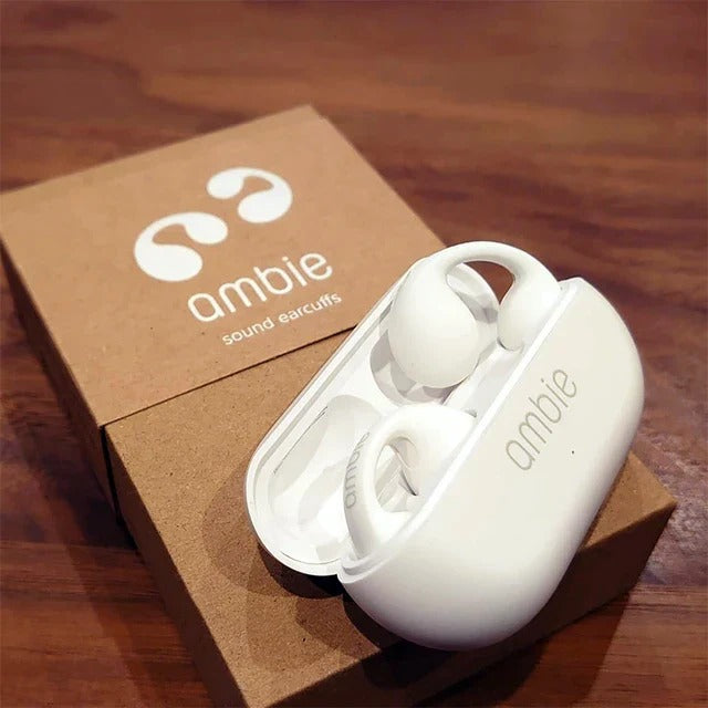 Buy 2 Ambie Earcuffs