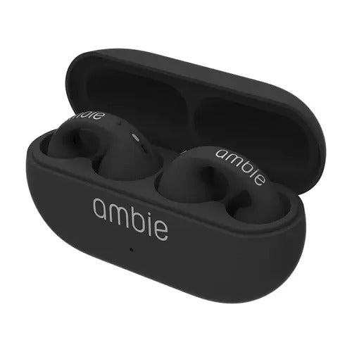 Buy 2 Ambie Earcuffs