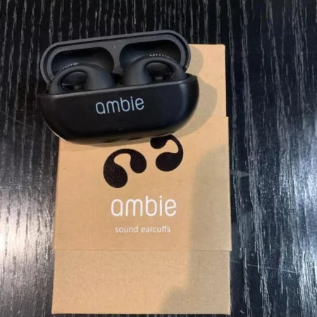 Buy 2 Ambie Earcuffs
