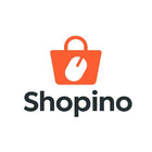 Shopino