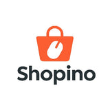 Shopino